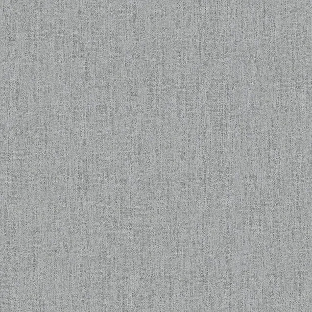 Шпалери Marburg New Spirit Schoner Wohnen II 32665 Київ - фото 1