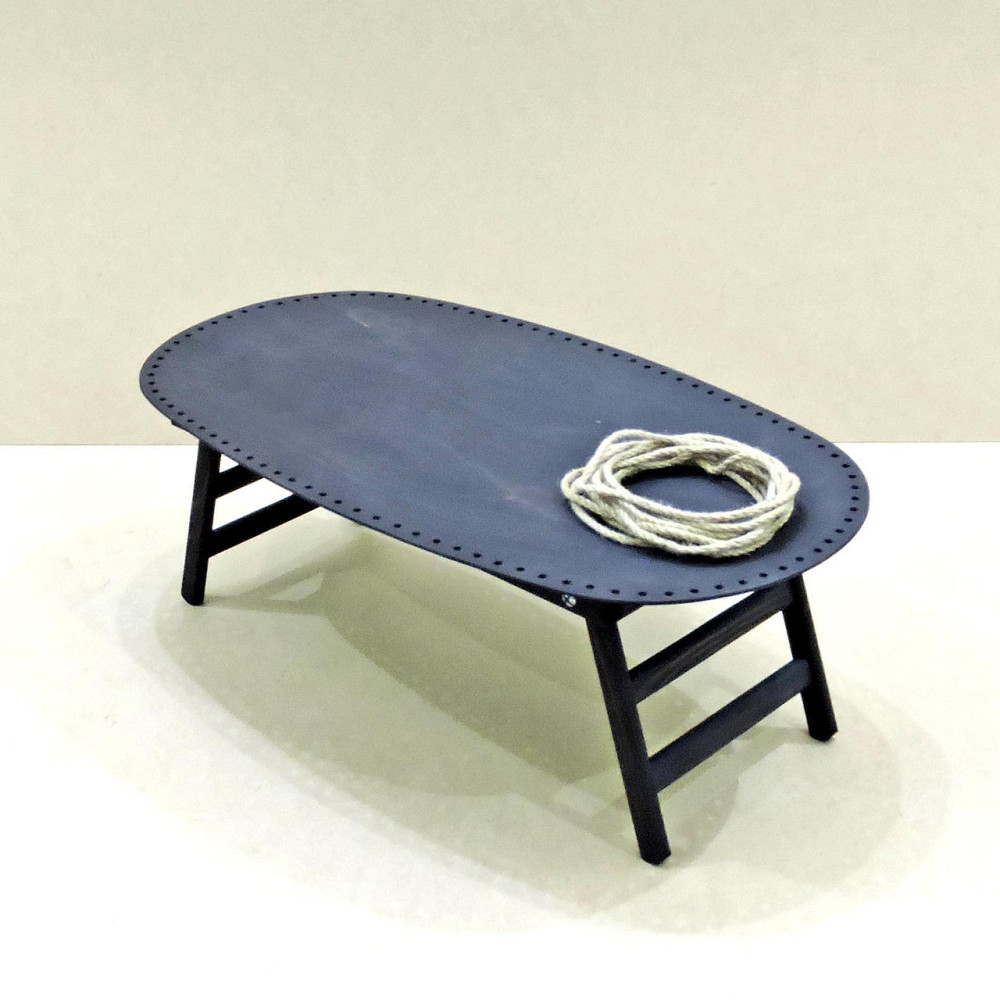 Столик-поднос для завтрака 