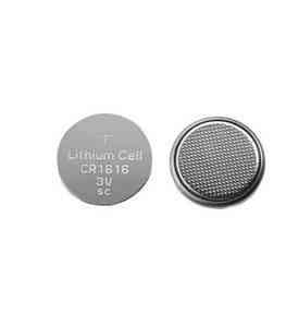 Батарейка CR1616 ENERLIGHT 1шт Харьков
