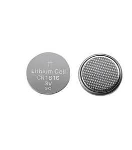 Батарейка CR1616 ENERLIGHT 1шт Харків - фото 4