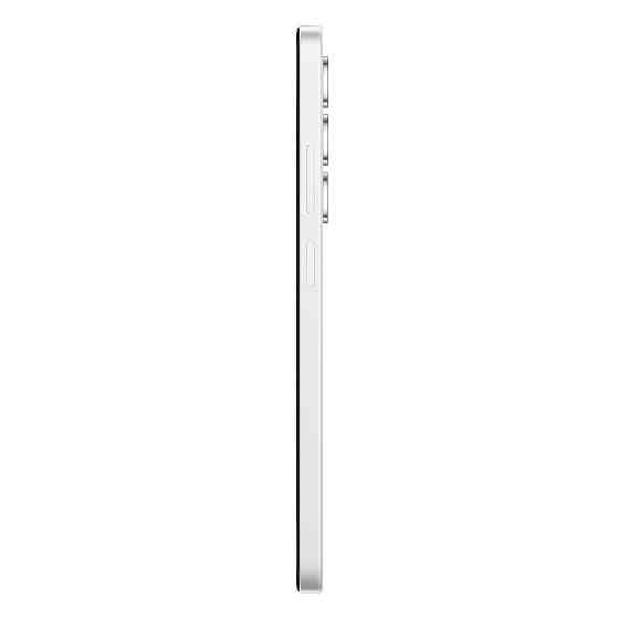 Смартфон Oppo A5 6/128GB (CPH2727) Mist White ( Білий ) Харків