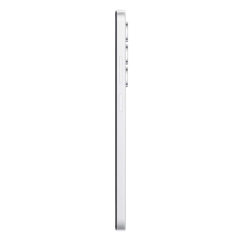 Смартфон Oppo A5 6/128GB (CPH2727) Mist White ( Білий ) Харків - фото 2