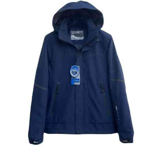 Мужская демисезонная ветровка Audsa 50 Киев