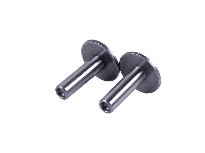 Толкатели клапанов (комплект) мотоблок P70F Мукачево - изображение 1