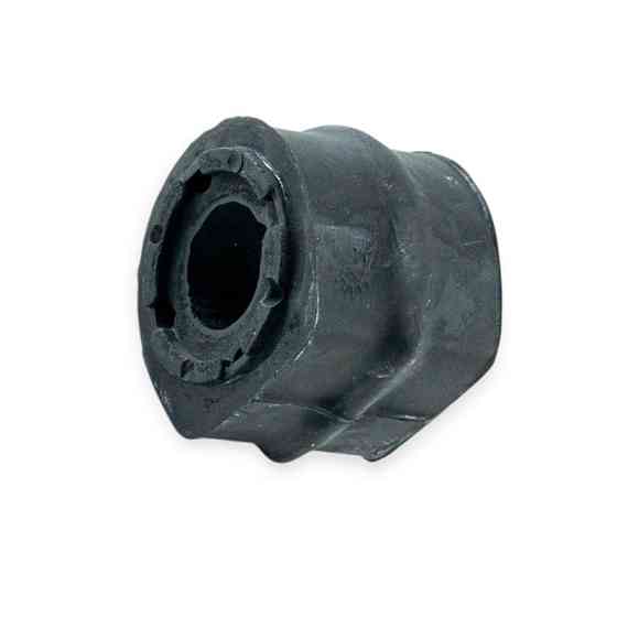 Втулка передня Фольцваген Sharan -10 (d-17 мм) стабілізатора Мукачево