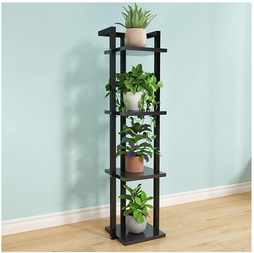 Подставка для цветов 