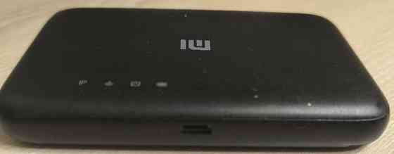 Сетевое оборудование: Xiaomi F490 4G LTE . Киев