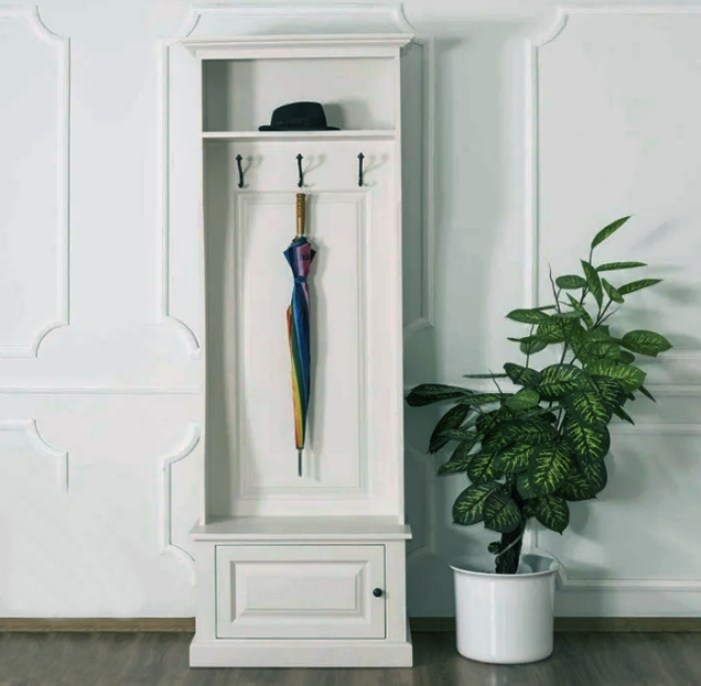 Гарнитур для прихожей 