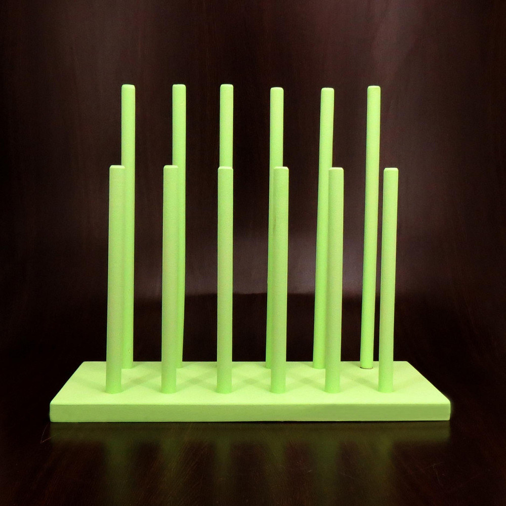 Сушилка для сапог 