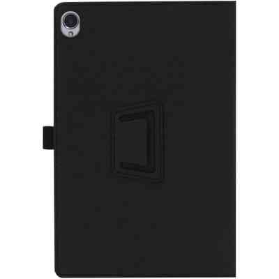 Чохол до планшета BeCover Slimbook Blackview Tab 50 WiFi 8.0" Black (712832) Вінниця