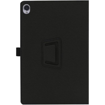 Чохол до планшета BeCover Slimbook Blackview Tab 50 WiFi 8.0" Black (712832) Вінниця - фото 2
