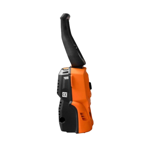 Мийка високого тиску 1400W 110 бар 390 л/год PWA-110/1400 BM Tekhmann Житомир