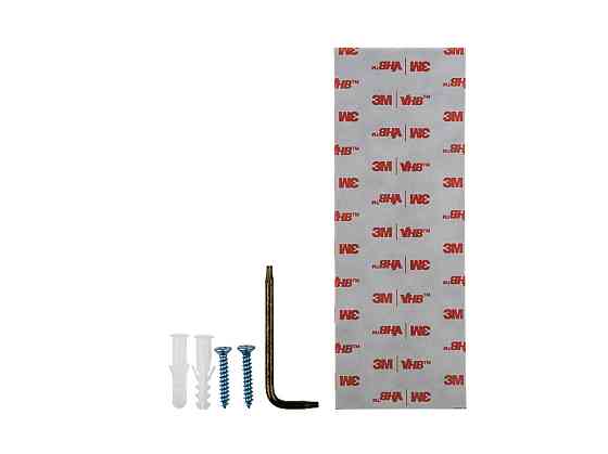 Біометрична бездротова клавіатура з вбудованим зчитувачем SEVEN LOCK SK-7717 Київ