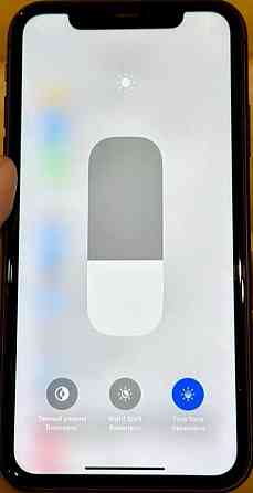 Айфон iPhone 11 64Gb. АКБ 100% Киев