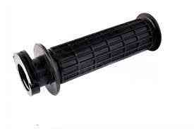 Ручка газу Ява гола Мукачево