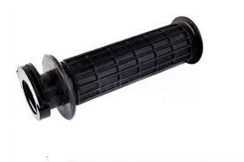 Ручка газу Ява гола Мукачево - фото 1