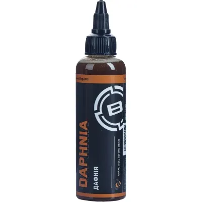 Ліквід Brain Daphnia (дафнія) 100ml (1858.05.80) Вінниця