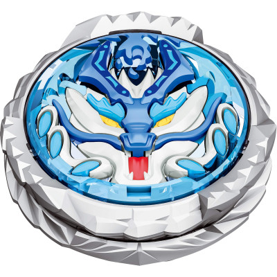 Дзига Infinity Nado VI Proskill Pack Лютий Дракон (EU654211) Вінниця - фото 7