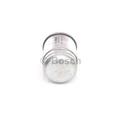Фильтр топливный Bosch F 026 402 104 Винница