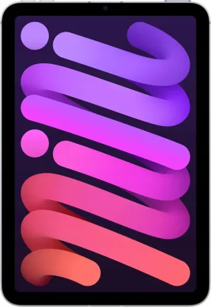 Графический планшет Apple iPad mini 8.3