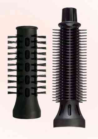 Rowenta фен щітка CF 3910. Київ