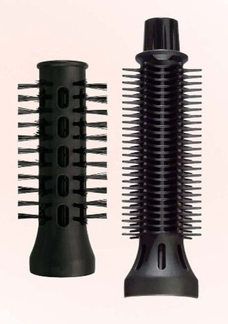 Rowenta фен щётка CF 3910. Киев - изображение 2