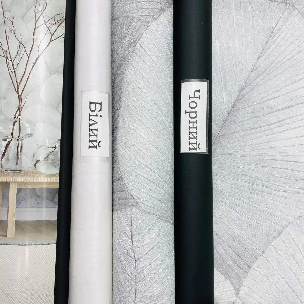 Шпалери Marburg Kumano 34562 Київ - фото 8