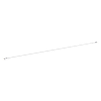 Лампочка Delux FLE-004 24 Вт 1,5м T8 6500K 230В G13 скло (90022713) Вінниця - фото 1