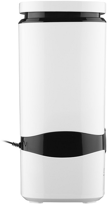 Зволожувач повітря Ardesto USH-M-LCD-4L-W ( 22532 ) Харків - фото 3