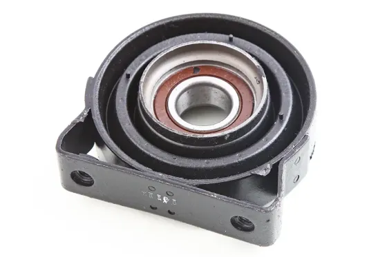 Подвесной 2101 в сборе TRT Винница