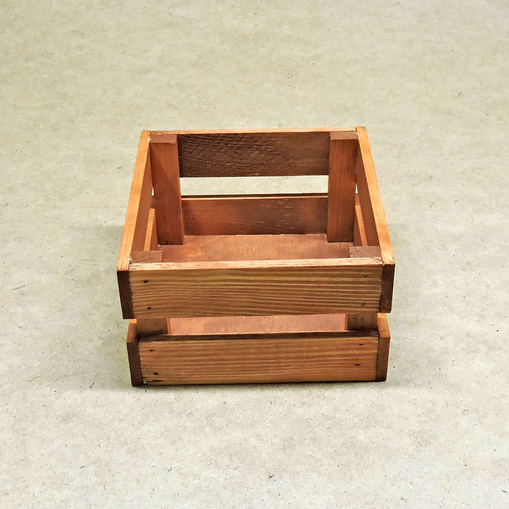 Короб для хранения 