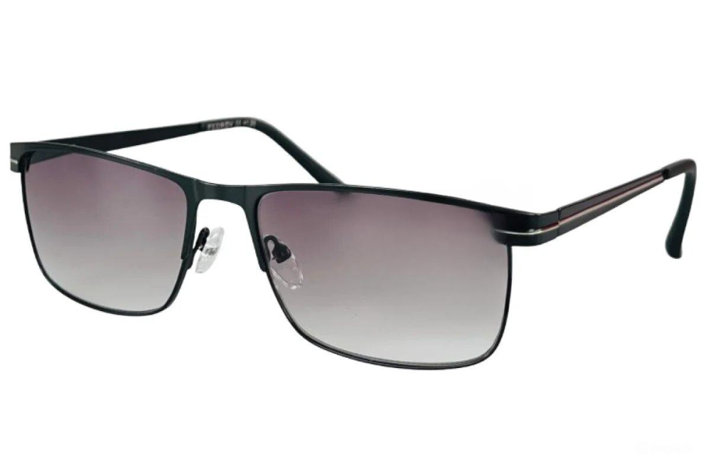 Окуляри з діоптрією 568 C3 Луцьк - фото 1