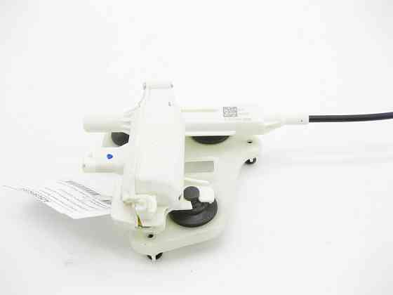 Mercedes-Benz  A2929062800 Привід дотягування замка багажника GLE Coupe C292 CLA Shooting Brake X118 Одесса