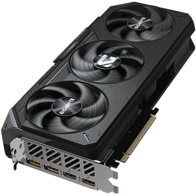 Відеокарта GIGABYTE Radeon RX 9070 XT 16Gb GAMING (GV-R9070XTGAMING-16GD) Вінниця - фото 6