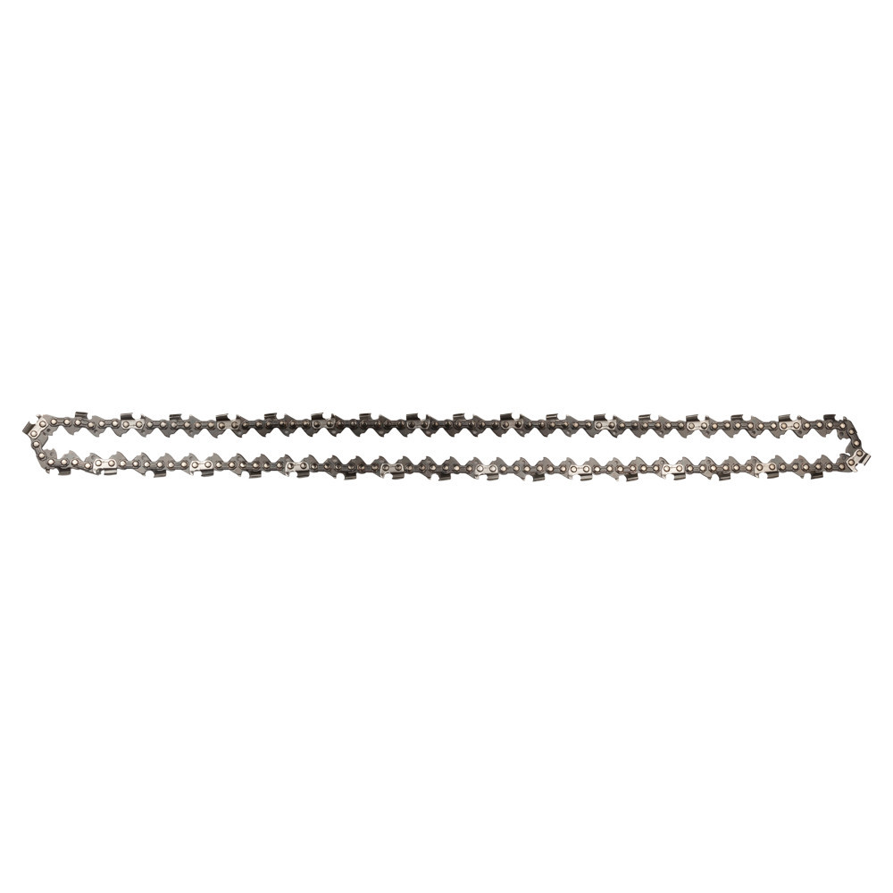 Ланцюг для бензопили 45 см крок ланцюга 0.325 паз 1.5 мм 72DL-попромінювач SIGMA (5606571) Київ - фото 1