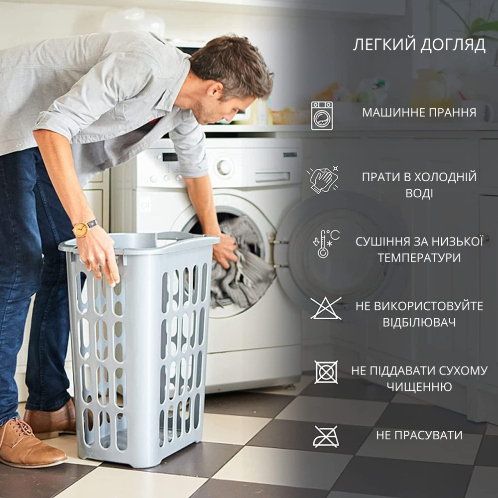 Набор простыня-наматрасник 200×220 см водонепроницаемая на резинке и две наволочки, салатовый цвет Каменец-Подольский - изображение 6