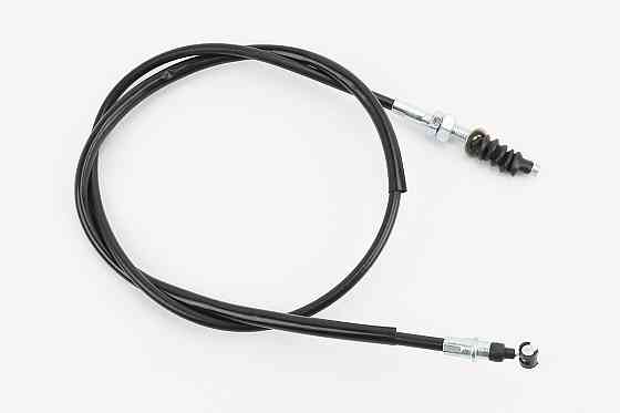 Трос зчеплення (натягувач знизу) (трос 100см; кожух 94см) Киев