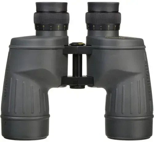 Бинокль Fujifilm Fujinon 10X50 Fmtr-Sx Киев