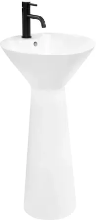 Раковина  Ceramiczna Wolnostojąca River Київ