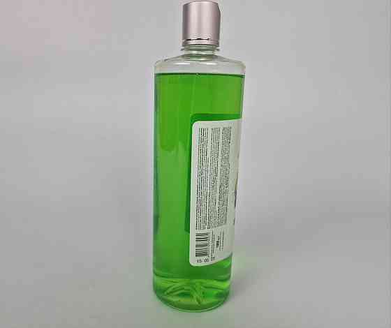 Шампунь (підкріплює корені волосся)" Футобус" Кропива 1000 г (1 шт.) Харків