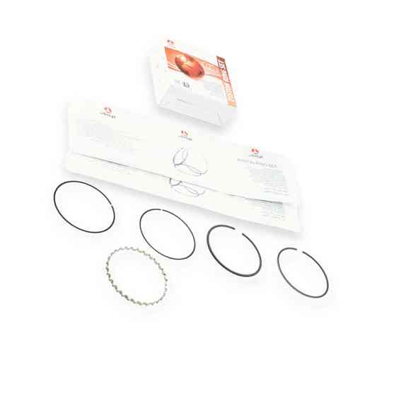 Кольца волга наборные р. 93.0 узк. amp Мукачево