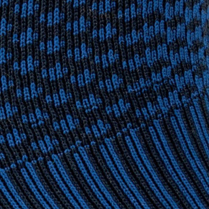 Компрессионные гетры Thuasne UP ACTIV SPORT 0343 Днепр - изображение 6