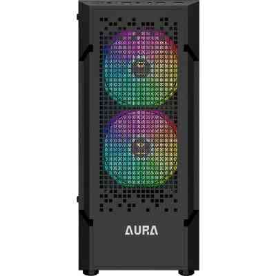 Корпус Gamdias AURA GC7 ARGB (4711514500677) Вінниця