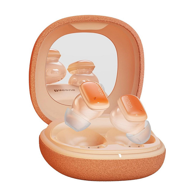 Экшн-камера SJCAM SJ360 Киев - изображение 6