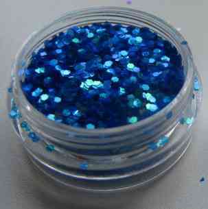 Украшение для дизайна ногтей 