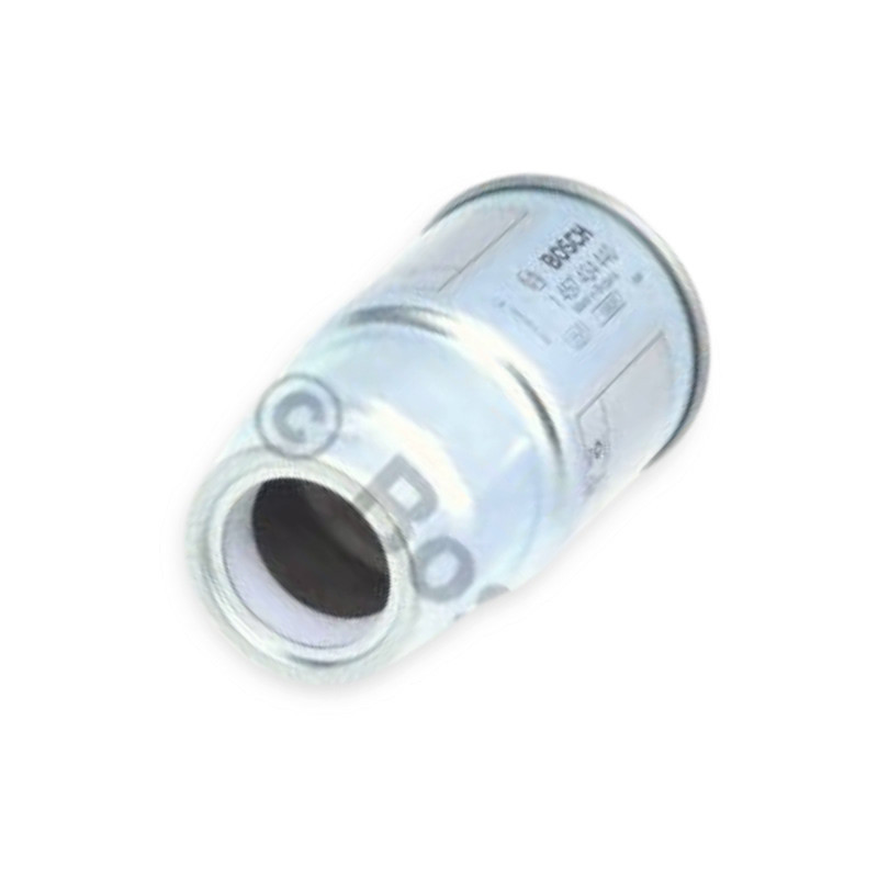 Фильтр Тойота Рав 4 2.0-2.2D 05-, Мазда 323(BJ), 626 (GF) топливный Мукачево - изображение 2