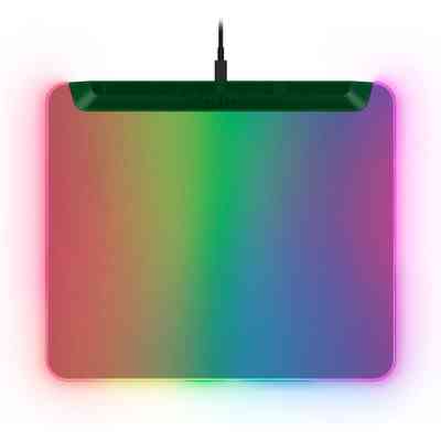 Коврик для мышки Razer Firefly V2 Pro Phantom Edition (RZ02-04920300-R3M1) Винница