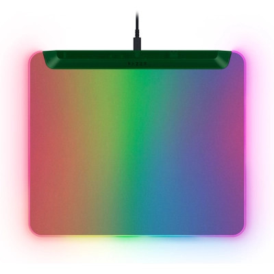 Коврик для мышки Razer Firefly V2 Pro Phantom Edition (RZ02-04920300-R3M1) Винница - изображение 1