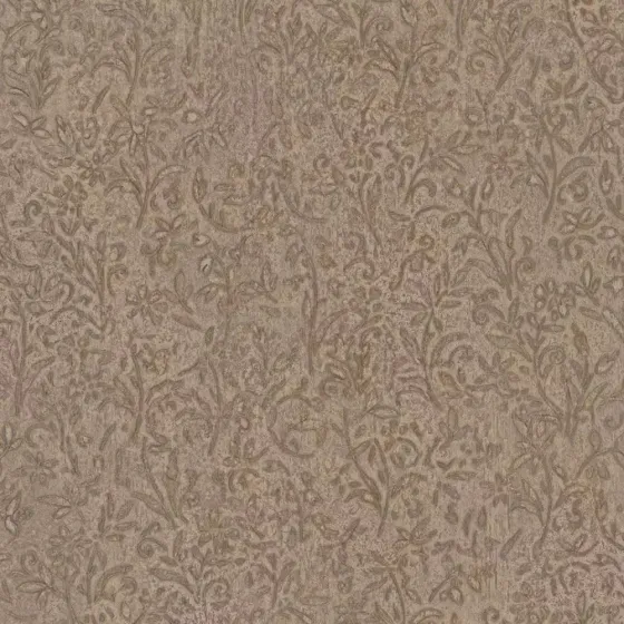 Шпалери Marburg Aura 35433 Київ