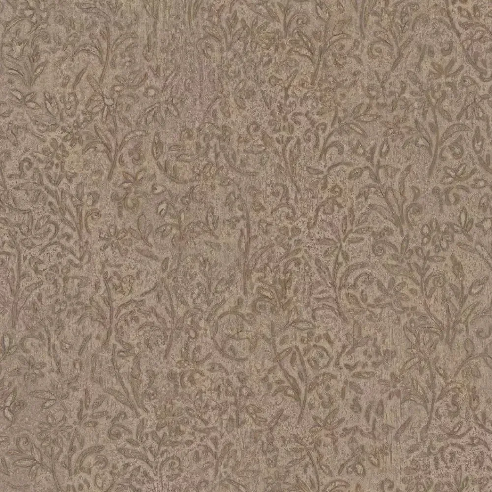 Шпалери Marburg Aura 35433 Київ - фото 1